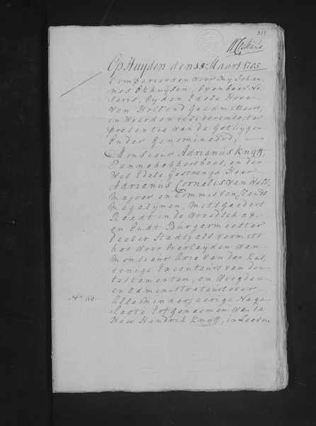 n_148      1785 Hendrik en Adrianus Knijff 1.jpg